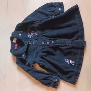 💗2 for $15💗 Girls dress